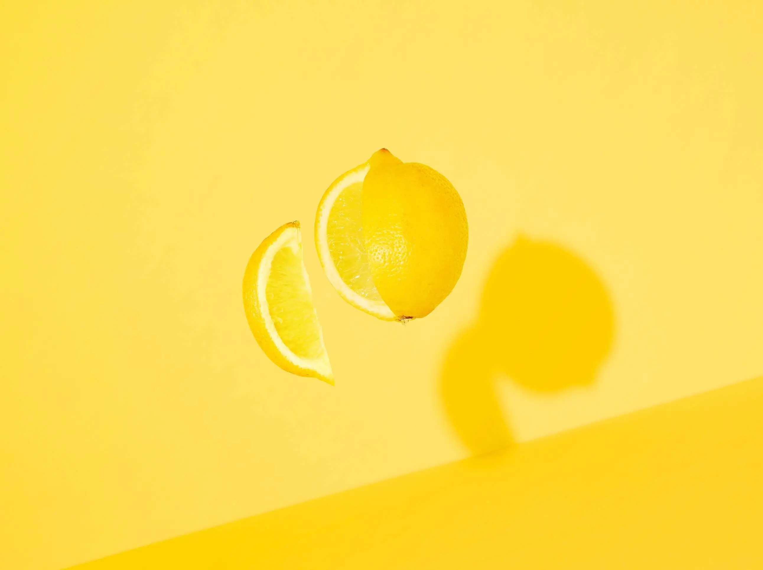 Poddar Citron